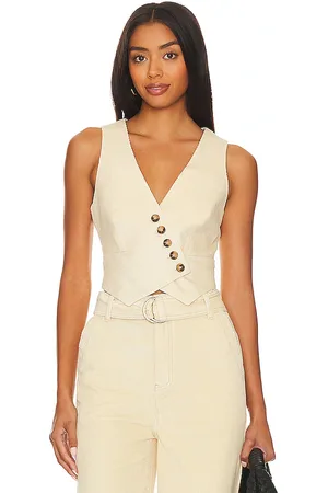 Minkpink WESTE THEA in . Size XL.