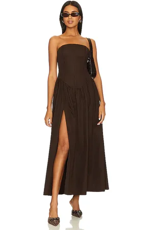 LPA KLEID GIANA in . Size S, XS, XXS.