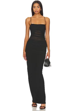 AFRM MAXIKLEID JENNAN in . Size XL.
