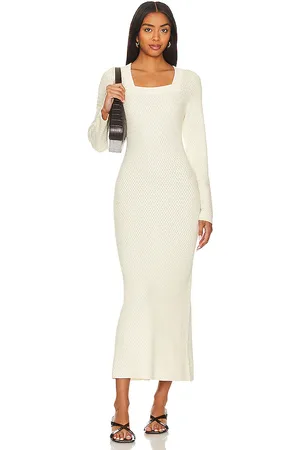 Sancia KLEID REYNA in . Size M, S, XS.