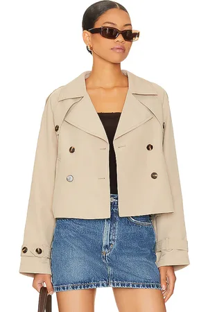 Steve Madden JACKE SIRUS in . Size XL.