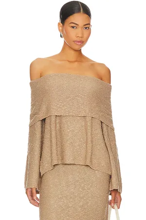 LPA OBERTEIL ELVI in . Size XS.