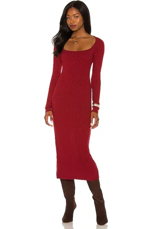 House of Harlow KLEID RIANNE in . Size M, XL.