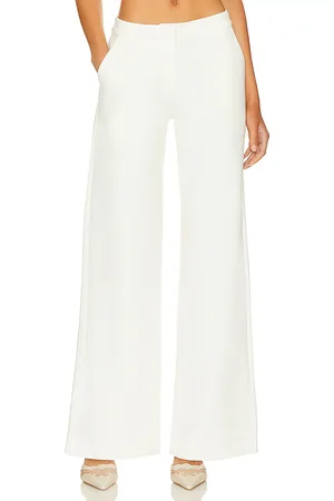 SNDYS HOSE ANIKA in . Size XL, XXL.