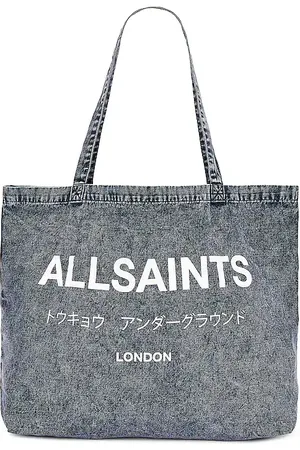 AllSaints TOTE-BAG in .