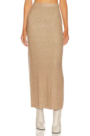 LPA ROCK MILAS in . Size M, XS, XXS.