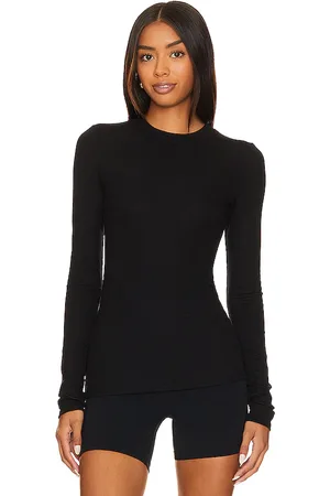 Splits59 LANGARM-RIPPTOP LOUISE in . Size M, S, XL, XS.