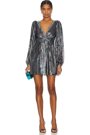 Sabina Musayev KLEID WENDY in . Size M, S.