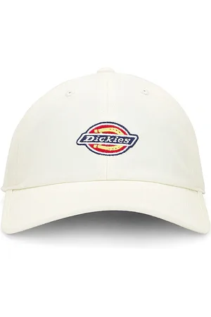 Dickies HUT in .