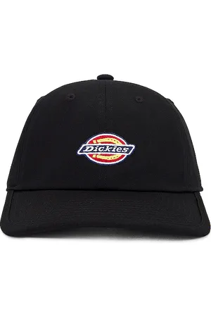 Dickies HUT in .