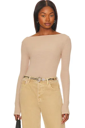 ENZA COSTA OBERTEIL in . Size L, S, XS.