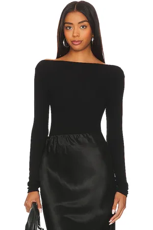 ENZA COSTA OBERTEIL in . Size L, S, XL, XS.