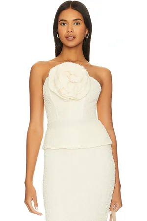 LPA OBERTEIL ROMOLA in . Size S.
