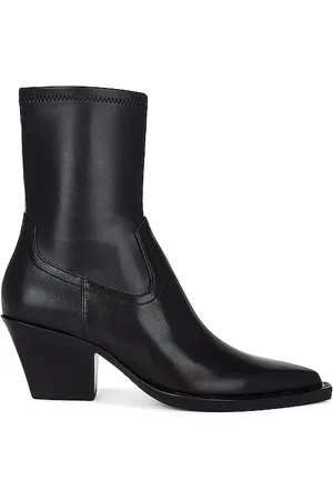 Dolce Vita BOOTS RUTGER in . Size 6, 6.5, 8.5, 9.5.