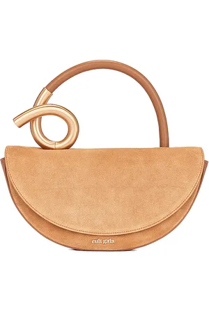 Cult Gaia TASCHE MIT HENKEL AZARIAH in .