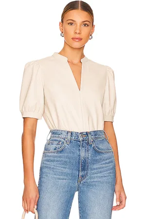 Steve Madden OBERTEIL JANE in . Size M, XL, XS.