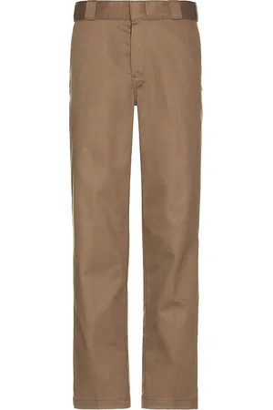 Dickies HOSE in . Size 32, 32x32.