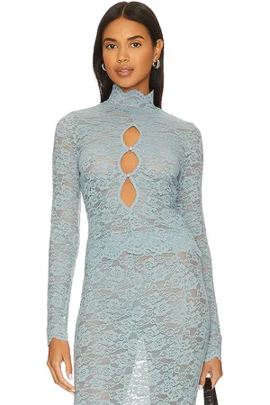 LPA OBERTEIL SERAFINA in . Size S, XL.