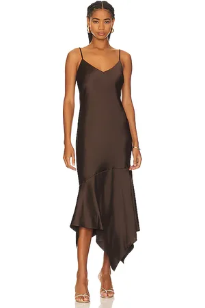Steve Madden TRÄGERKLEID LUCILLE in . Size M, S, XS.