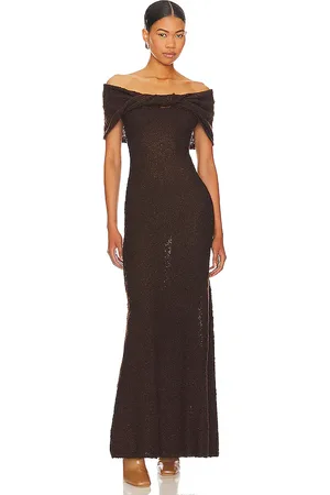 LPA KLEID CALEY in . Size S, XL.