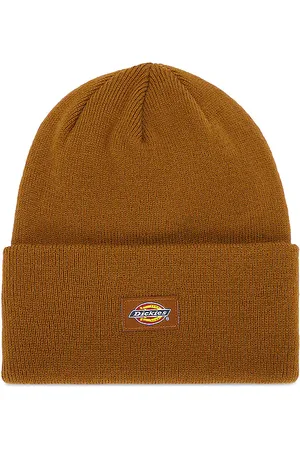 Dickies BEANIE in .