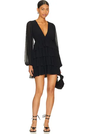 Tularosa KLEID JACINTA in . Size XXS.
