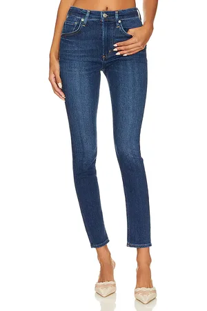 Citizens of Humanity SKINNY SLOANE in . Size 30, 31, 32, 33.