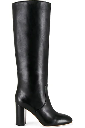 Loeffler Randall BOOT GOLDY in . Size 9.5.