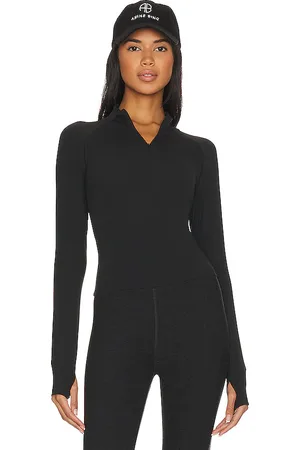 Varley OBERTEIL HELENA in . Size S, XS.