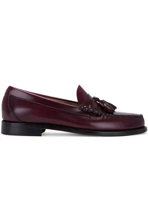 G.H. Bass LOAFERS in . Size 10, 12, 8, 9.