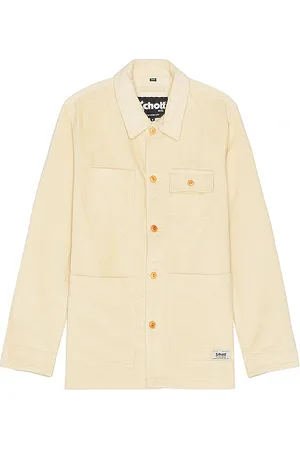 Schott NYC JACKE in . Size S.