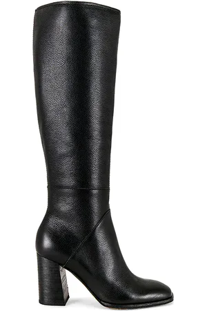 Dolce Vita BOOT FYNN in . Size 6, 6.5, 7.5, 8, 8.5, 9.5.