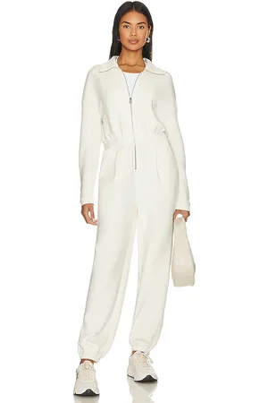 Varley JUMPSUIT JESSIE in . Size M.