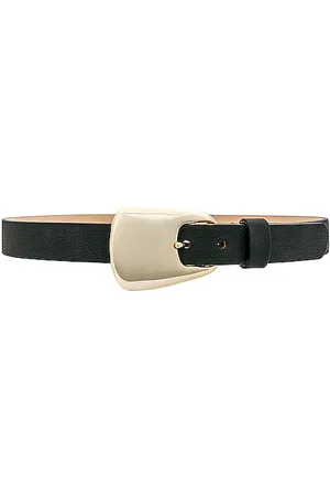 B-Low The Belt GÜRTEL LUCIA in . Size M, S, XS.