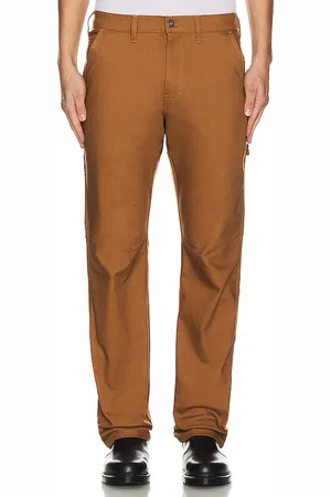 Dickies HOSE in . Size 30.