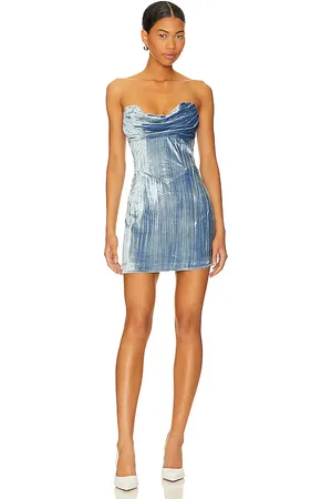 House of Harlow KLEID BALLEY in . Size M, S, XL.