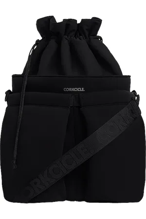 CORKCICLE KÜHLTASCHE BEVERAGE BUCKET COOLER BAG in .