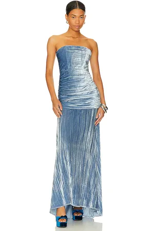 House of Harlow ABENDKLEID BENICIA in . Size M, S, XL, XS.