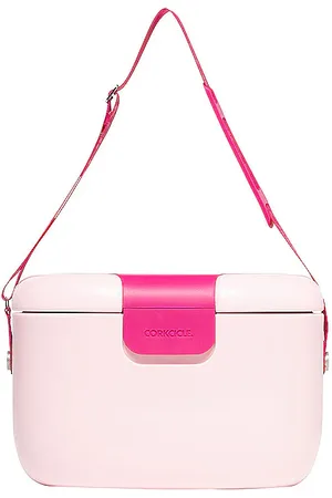 CORKCICLE KÜHLTASCHE CHILLPOD GO COOLER in .