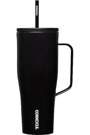 CORKCICLE BECHER COLD CUP in .