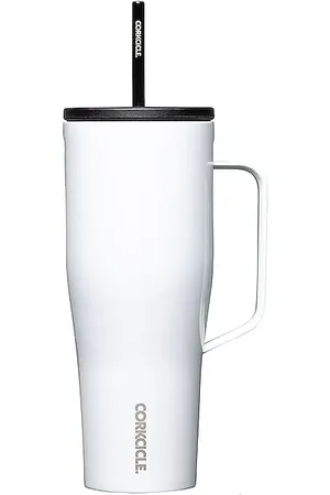 CORKCICLE BECHER COLD CUP in .