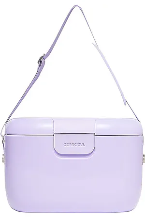 CORKCICLE KÜHLTASCHE CHILLPOD GO COOLER in .