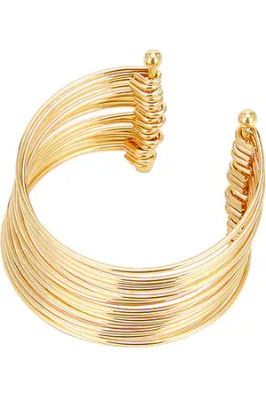 Heaven Mayhem ARMREIF BANGLE in .