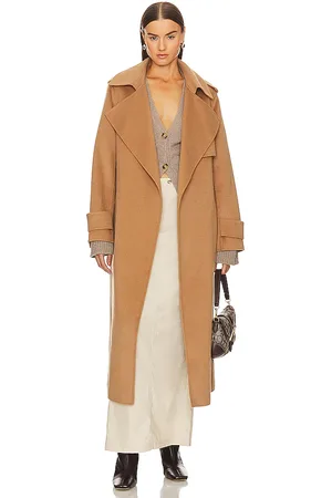LaMarque TRENCHCOAT MARGARET in . Size M, S, XL, XS.