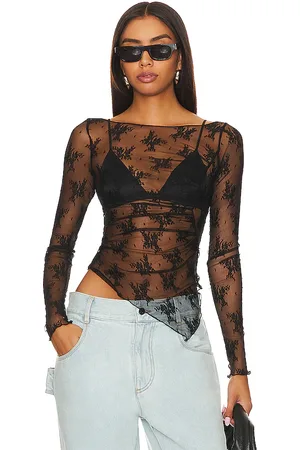 Free People OBERTEIL INTIMATELY FP FULL BLOOM in . Size M, S, XS.