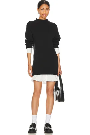 Central Park West KLEID SUTTON in . Size M, XS.