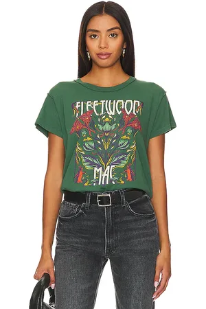DAYDREAMER FLEETWOOD MAC FLEETWOOD MAC BUTTERFLIES in . Size M, XL, XS.
