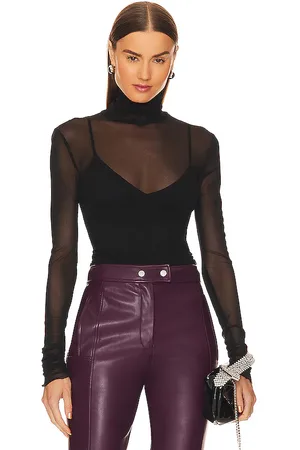 Simkhai BODY VELORA in . Size S, XS.