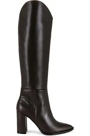 Steve Madden BOOT BIXBY in . Size 6, 6.5, 7.5, 8, 8.5, 9, 9.5.