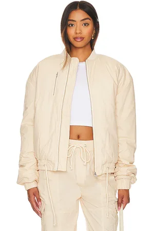 Lovers And Friends JACKE WREN in . Size XXS.